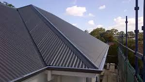 Fast & Reliable Emergency Roof Repairs in South Brooksville, FL